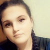 Оля, 16, г.Ивано-Франковск Оля, 16, г.Ивано-Франковск