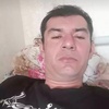 джрон, 33, г.Красноярск джрон, 33, г.Красноярск