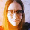 Татьяна Бирюкова, 22, г.Тайшет Татьяна Бирюкова, 22, г.Тайшет