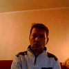 василий, 45, г.Армянск василий, 45, г.Армянск