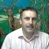 Владимир, 51, г.Владимир-Волынский Владимир, 51, г.Владимир-Волынский