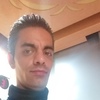 parsa, 33, г.Тегеран parsa, 33, г.Тегеран