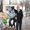 Вячеслав, 42, г.Тобольск Вячеслав, 42, г.Тобольск