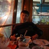 виталий, 41, г.Кемерово виталий, 41, г.Кемерово