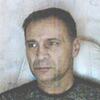 Александр, 50, г.Измаил Александр, 50, г.Измаил