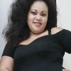 Jamila, 30, г.Джидда Jamila, 30, г.Джидда