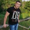 Genadijus, 42, г.Вильнюс Genadijus, 42, г.Вильнюс