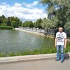 Игорь, 48, г.Скопин Игорь, 48, г.Скопин