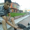 Степан, 33, г.Шелехов Степан, 33, г.Шелехов