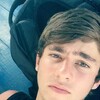 Денис, 25, г.Чита Денис, 25, г.Чита