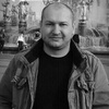 RUS, 31, г.Балашов RUS, 31, г.Балашов