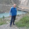 Evgeny, 40, г.Чуй Evgeny, 40, г.Чуй