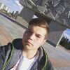 Павел, 18, г.Орша Павел, 18, г.Орша