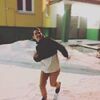 Станислав, 19, г.Нижневартовск Станислав, 19, г.Нижневартовск