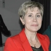 Татьяна, 60, г.Киржач Татьяна, 60, г.Киржач