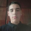 Андрій, 18, г.Тернополь Андрій, 18, г.Тернополь