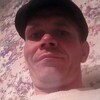 Алексей, 32, г.Биробиджан Алексей, 32, г.Биробиджан