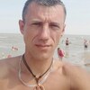 Николай, 37, г.Солнечногорск Николай, 37, г.Солнечногорск