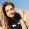 Юля, 31, г.Оренбург Юля, 31, г.Оренбург