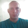 Макс, 34, г.Муравленко Макс, 34, г.Муравленко