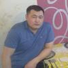 ахмет, 33, г.Уральск ахмет, 33, г.Уральск