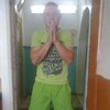 Сергей, 30, г.Улан-Удэ Сергей, 30, г.Улан-Удэ