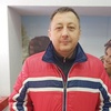 Витольд, 44, г.Гродно Витольд, 44, г.Гродно