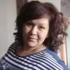 шелковникова Наталья, 34, г.Назарово шелковникова Наталья, 34, г.Назарово