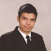 Алексей, 30, г.Голицыно Алексей, 30, г.Голицыно