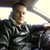 Діма, 30, г.Вена Діма, 30, г.Вена