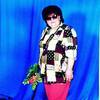 Светлана, 55, г.Рогачев Светлана, 55, г.Рогачев