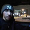 Арсен, 24, г.Сургут Арсен, 24, г.Сургут
