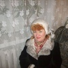 Елена, 59, г.Переславль-Залесский Елена, 59, г.Переславль-Залесский