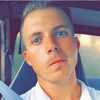 micheal Gardner, 41, г.Хьюстон micheal Gardner, 41, г.Хьюстон