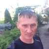 Олег, 44, г.Елабуга Олег, 44, г.Елабуга