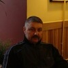 Иван, 52, г.Черкассы Иван, 52, г.Черкассы