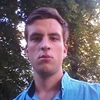 Анатолий Богдан, 21, г.Переяслав-Хмельницкий Анатолий Богдан, 21, г.Переяслав-Хмельницкий