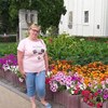 Лана, 33, г.Тернополь Лана, 33, г.Тернополь
