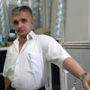Андрей, 47, г.Ашхабад Андрей, 47, г.Ашхабад