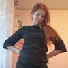 людмила, 42, г.Пинск людмила, 42, г.Пинск