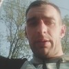 Владимир, 35, г.Новомосковск Владимир, 35, г.Новомосковск