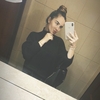 Ruslanaam, 23, г.Нью-Йорк Ruslanaam, 23, г.Нью-Йорк