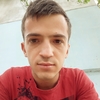 петя, 20, г.Кишинёв петя, 20, г.Кишинёв