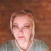 Евгения, 47, г.Златоуст Евгения, 47, г.Златоуст
