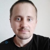 Дима, 24, г.Гомель Дима, 24, г.Гомель
