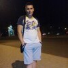 Артем, 30, г.Бобруйск Артем, 30, г.Бобруйск