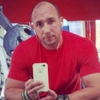 Smith Micheal, 48, г.Оклахома-Сити Smith Micheal, 48, г.Оклахома-Сити