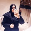 Дария, 19, г.Васильков Дария, 19, г.Васильков