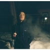 Дмитрий, 20, г.Лебедин Дмитрий, 20, г.Лебедин