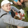 Руслан, 32, г.Ставрополь Руслан, 32, г.Ставрополь